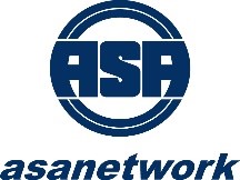 asanetwork Logo
