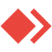 Fernwartung per Anydesk
